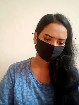 Sexy pori online show from 03-19-25, 09:17