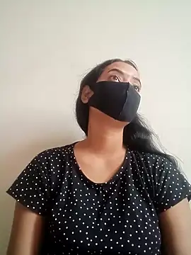 Sexy pori online show from 03-22-25, 03:09