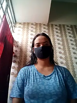 Sexy pori online show from 03-22-25, 06:54