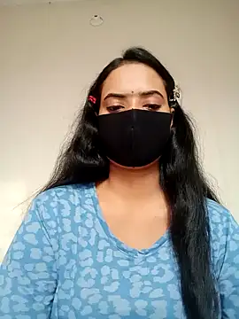 Sexy pori online show from 03-22-25, 10:39