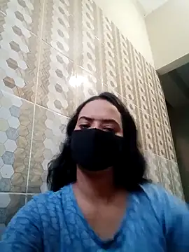 Sexy pori online show from 03-23-25, 12:15