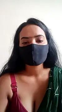 Sexy pori online show from 03-23-25, 03:21