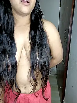 Snapshot of Sexy_pori chatting on 05-04-26, 06:15 Sexy pori online show from 05-04-26, 06:15