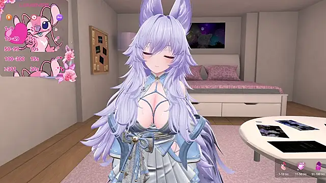 Snapshot of anime_cutie chatting on 06-26-26, 11:36 anime cutie online show from 06-26-26, 11:36