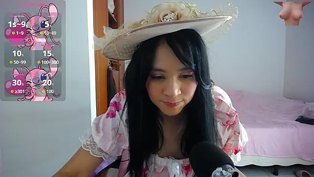 Snapshot of anime_cutie chatting on 07-04-26, 12:11 anime cutie online show from 07-04-26, 12:11