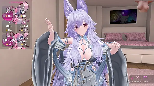 Snapshot of anime_cutie chatting on 07-09-26, 12:09 anime cutie online show from 07-09-26, 12:09
