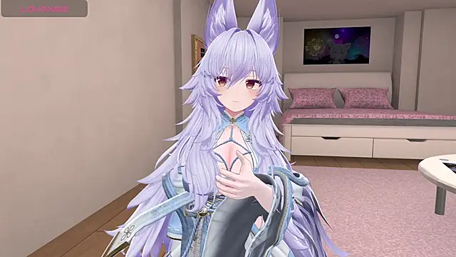Snapshot of anime_cutie chatting on 07-11-26, 12:08 anime cutie online show from 07-11-26, 12:08