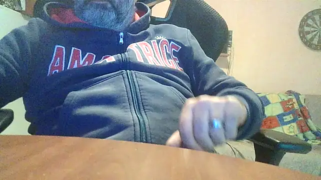 lanata online show from 02-11-25, 01:41