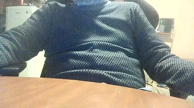 lanata online show from 02-13-25, 08:24