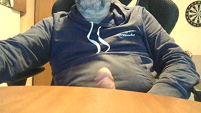 lanata online show from 03-14-25, 02:31