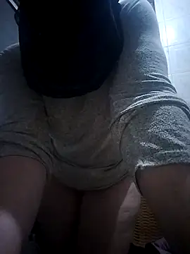 nouhaty online show from 11-21-25, 05:50