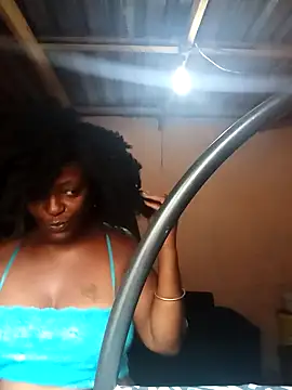 01applebottom online show from 02-16-25, 06:10