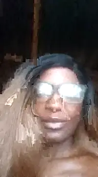 01applebottom online show from 02-17-25, 08:41