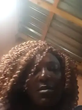 01applebottom online show from 02-17-25, 01:10