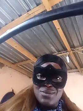 01applebottom online show from 02-27-25, 08:50