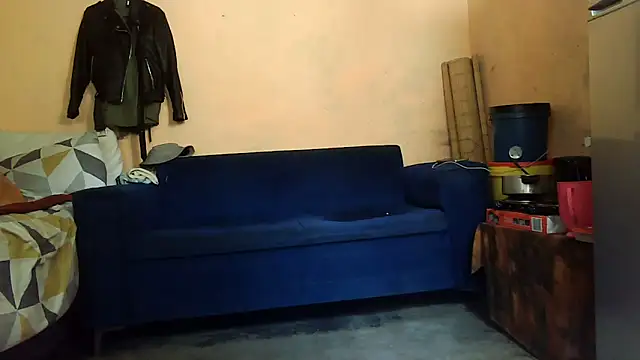 01applebottom online show from 09-13-25, 12:49