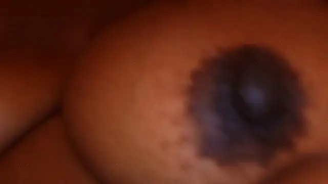 01applebottom online show from 09-14-25, 10:58