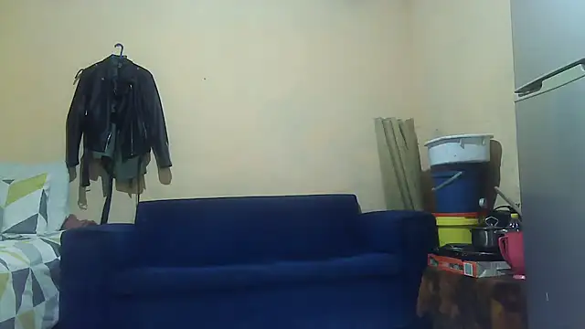 01applebottom online show from 10-12-25, 07:29