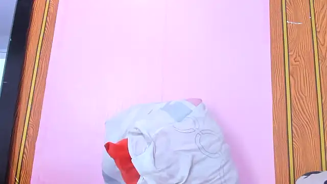 camilagreeco online show from 10-03-25, 01:52