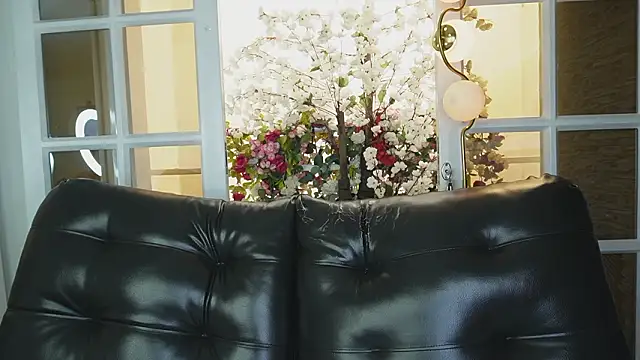 miss   angel online show from 01-31-26, 07:11