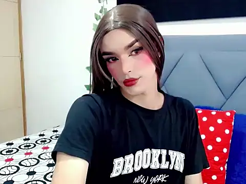 dominic 00 online show from 02-19-25, 03:38