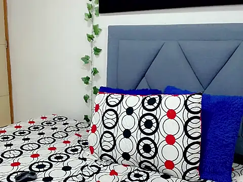 dominic 00 online show from 02-22-25, 10:42