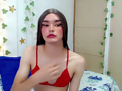 dominic 00 online show from 03-21-25, 10:39