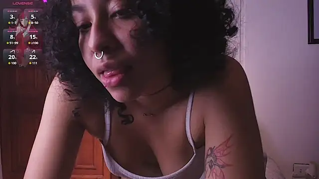 Dhalila  online show from 04-12-26, 12:10