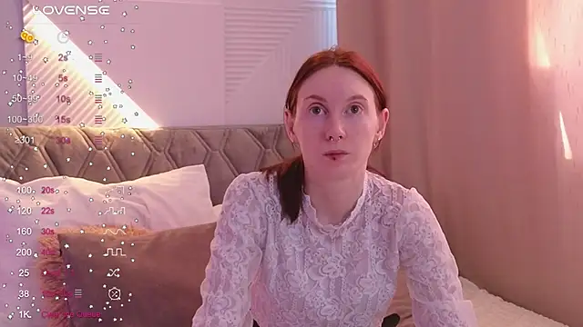 JoYung online show from 02-09-25, 06:22