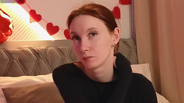 JoYung online show from 02-11-25, 04:11