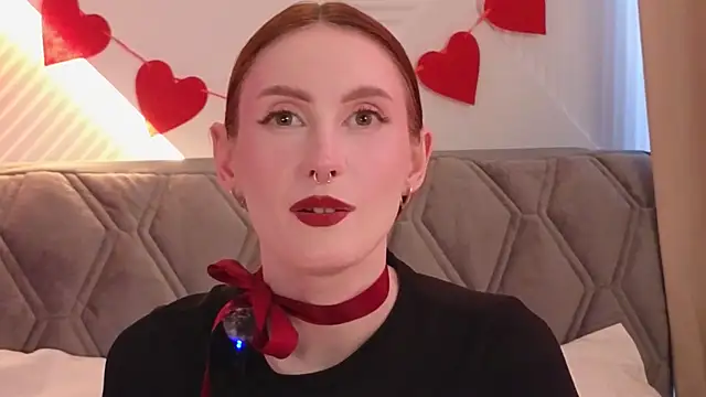 JoYung online show from 02-16-25, 07:59