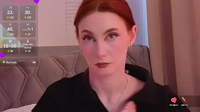 JoYung online show from 03-06-25, 07:47