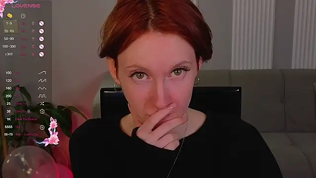 JoYung online show from 09-12-25, 04:12