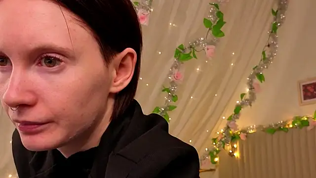 JoYung online show from 01-07-26, 04:15