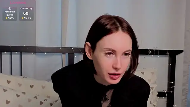 JoYung online show from 03-01-26, 06:59