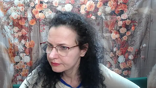 Snapshot of Miroslava_Happi chatting on 05-22-26, 05:47 Miroslava Happi online show from 05-22-26, 05:47
