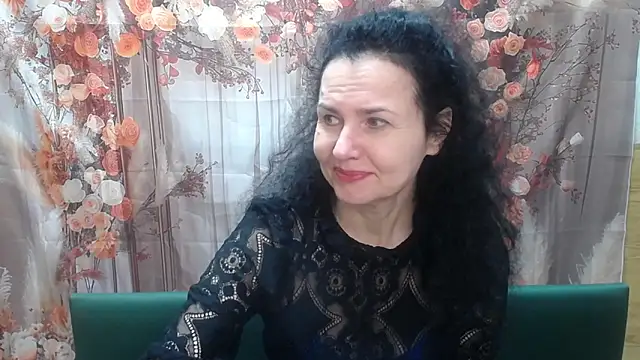 Snapshot of Miroslava_Happi chatting on 06-01-26, 05:53 Miroslava Happi online show from 06-01-26, 05:53
