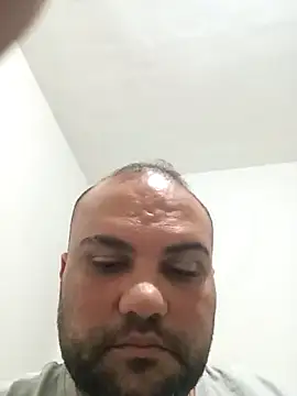 Felipe OwnZ online show from 10-06-25, 03:59