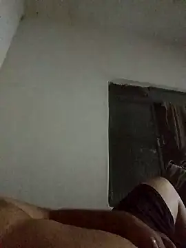 Felipe OwnZ online show from 10-08-25, 02:31