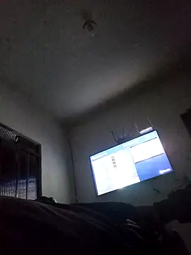 Felipe OwnZ online show from 10-23-25, 01:38