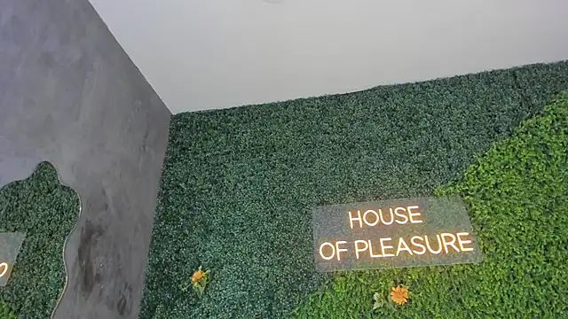 emmiily z online show from 02-22-25, 11:24