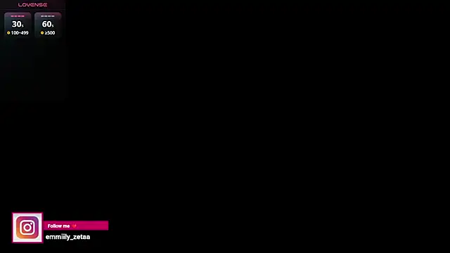 emmiily z online show from 10-02-25, 07:43