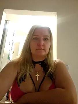 xwera online show from 09-14-25, 06:29