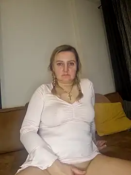 xwera online show from 10-23-25, 09:24