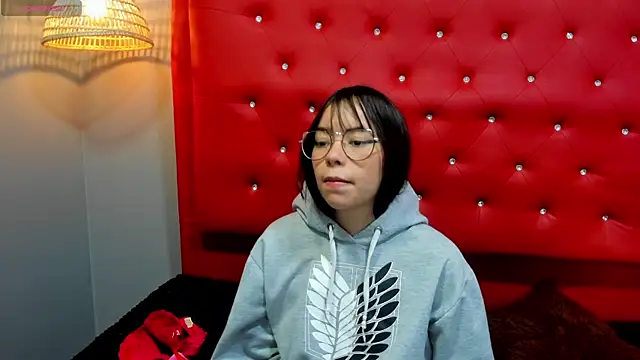 honnielane online show from 02-21-25, 03:21