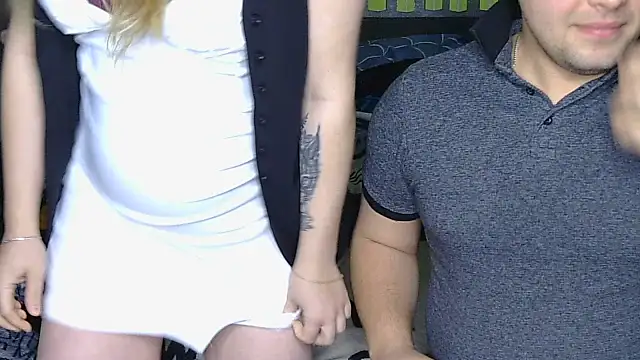 Snapshot of AlexiusHot69 chatting on 01-15-26, 07:28 AlexiusHot69 online show from 01-15-26, 07:28