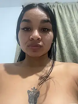 Lynda Bonnie online show from 12-14-25, 03:01