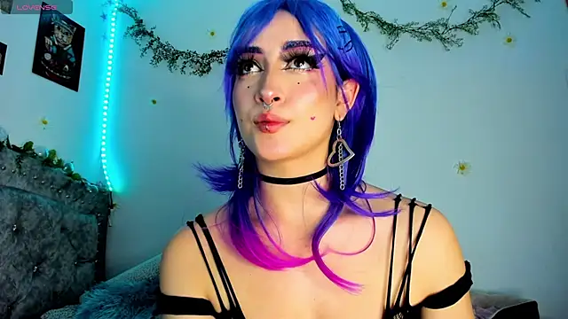 Snapshot of roxxystar_ chatting on 02-28-25, 02:31 roxxystar  online show from 02-28-25, 02:31