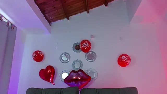 Snapshot of brenda_willson chatting on 02-26-25, 06:43 brenda willson online show from 02-26-25, 06:43