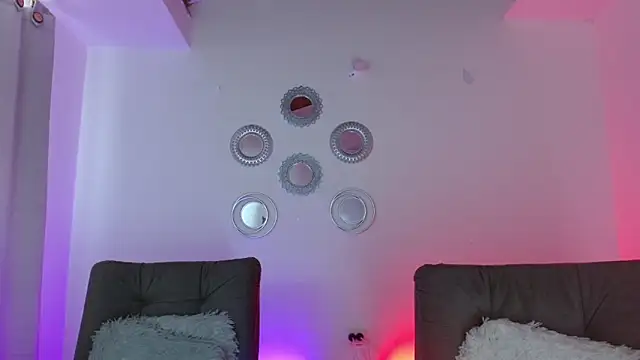 Snapshot of brenda_willson chatting on 02-27-25, 03:37 brenda willson online show from 02-27-25, 03:37